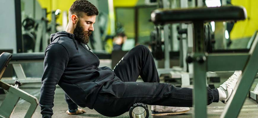 mobilitás titkai mobilitás titkai